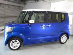 ��Ω�Ľ�����ߤ⾯�ʤ����줤�ʼ�ξ�Ǥ� 3