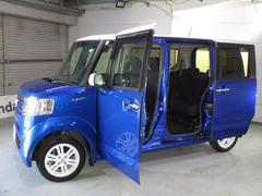 �⳰�����꡼�˥󥰺Ѥߤ����Ǥ� 6