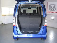 �������⹭����ʪ�νФ������ڤ˽���ޤ� 7