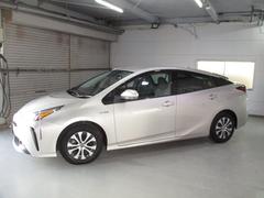 ��Ω�Ľ�����ߤ⾯�ʤ����줤�ʼ�ξ�Ǥ� 3