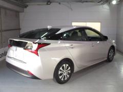 ���䤤��碌�Ϥ����˰��ٸ�����Ƥ����������Ԥ����Ƥ��� 4