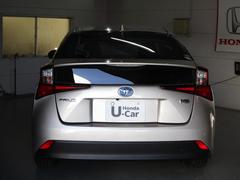 ���󤷤���ݾ��դ����� 5