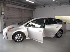 �⳰�����꡼�˥󥰺Ѥߤ����Ǥ� 6