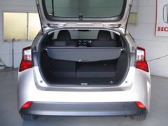 �������⹭����ʪ�νФ������ڤ˽���ޤ� 7