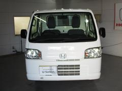 ��󥪡��ʡ���ξ�Ǥ� 2