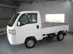 �������󡡥ѥ凉�ơ��ѥ������ɥ��դ� 3