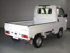 ���䤤��碌�Ϥ����˰��ٸ�����Ƥ����������Ԥ����Ƥ���ޤ� 4