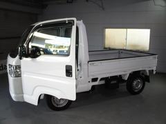 ����⥯�꡼�˥󥰺ѤǤ��󤷤� 6