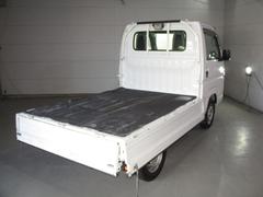 �������ǲ�ʪ�νФ������ڤ˽���ޤ� 7