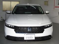 �ǥ⥫�����å� 2