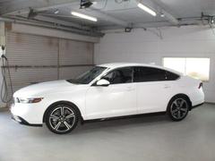 ��Ω�Ľ�����ߤ�̵�����줤�ʼ�ξ�Ǥ� 3