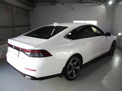 ���䤤��碌�Ϥ����˰��ٸ�����Ƥ����������Ԥ����Ƥ���ޤ� 4