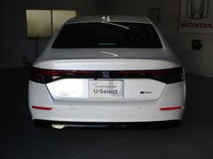 ���󤷤Τ��ݾ��դ����� 5