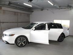 �⳰�����꡼�˥󥰺Ѥߤ����Ǥ� 6