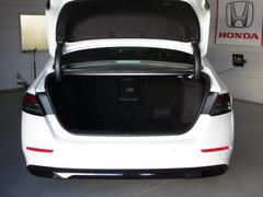 �������⹭����ʪ�νФ������ڤ˽���ޤ� 7