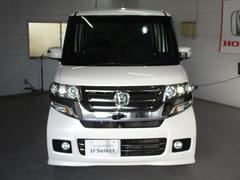 ���䤤��碌�Ϥ����˰��ٸ�����Ƥ����������Ԥ����Ƥ���ޤ� 2