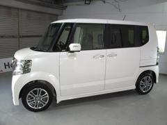 ��Ω�Ľ�����ߤ⾯�ʤ����줤�ʼ�ξ�Ǥ� 3