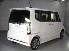 ���Ұ��ٸ�����Ƥ����������Ԥ����Ƥ���ޤ� 4