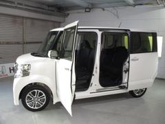 �⳰�����꡼�˥󥰺Ѥߤ����Ǥ� 6