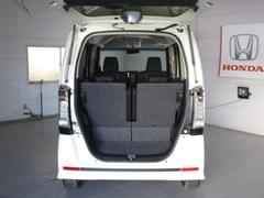 �������⹭����ʪ�νФ������ڤ˽���ޤ� 7