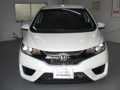 ��󥪡��ʡ���ξ�Ǥ� 2