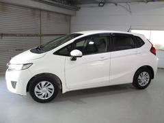 ��Ω�Ľ�����ߤ⾯�ʤ����줤�ʼ�ξ�Ǥ� 3