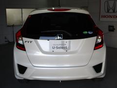 ���󤷤���ݾ��դ����� 5