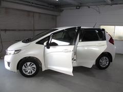 �⳰�����꡼�˥󥰺Ѥߤ����Ǥ� 6