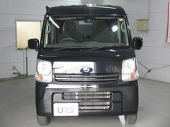 ��󥪡��ʡ���ξ�Ǥ� 2