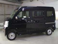 ��Ω�Ľ�����ߤ⾯�ʤ����줤�ʼ�ξ�Ǥ� 3