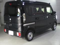 ���Ұ��ٸ�����Ƥ����������Ԥ����Ƥ���ޤ� 4