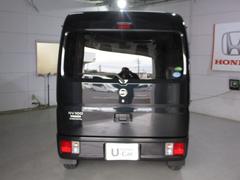 ���󤷤���ݾ��դ����� 5