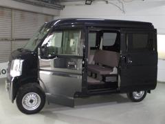 �⳰�����꡼�˥󥰺ѤߤǤ��줤�ʼ�ξ�Ǥ� 6