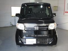 ��󥪡��ʡ���ξ�Ǥ� 2