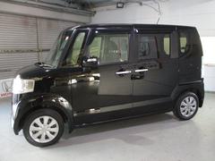 �⳰�����꡼�˥󥰺Ѥߤ����Ǥ� 3