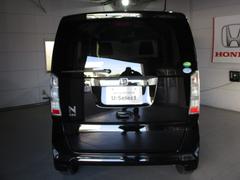 ���󤷤Τ��ݾ��դ����� 5