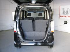 �������⹭����ʪ�νФ������ڤ˽���ޤ� 7