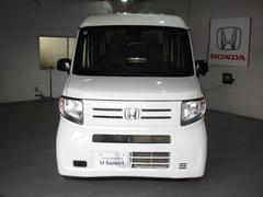 ��󥪡��ʡ� 2