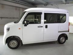 ���䤤��碌�Ϥ����˰��ٸ�����Ƥ����������Ԥ����Ƥ���ޤ� 3