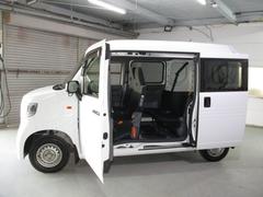 �ԥ顼�쥹�ǲ�ʪ�νФ������ڤ˽���ޤ� 5