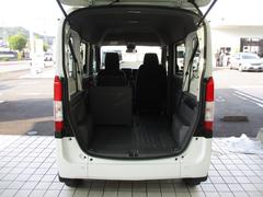 ���ʤ��ݤ���Ĺ����ʪ���Ѥ�ޤ��� 7