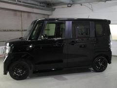 ��Ω�Ľ�����ߤ⾯�ʤ����줤�ʼ�ξ�Ǥ� 4