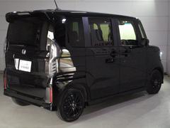 ���䤤��碌�Ϥ����˰��ٸ�����Ƥ����������Ԥ����Ƥ���ޤ� 5