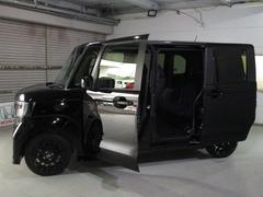 �⳰�����꡼�˥󥰺Ѥߤ����Ǥ� 7