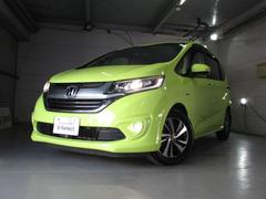 ���Ұ��ٸ�����Ƥ����������Ԥ����Ƥ���ޤ� 2