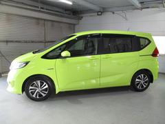 ��Ω�Ľ�����ߤ⾯�ʤ����줤�ʼ�ξ�Ǥ� 4