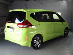 ���Ұ��ٸ�����Ƥ����������Ԥ����Ƥ���ޤ� 5