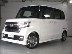 �͵��Υ������त�����Ǥ��� 2