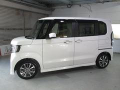 ��Ω�Ľ�����ߤ⾯�ʤ����줤�ʼ�ξ�Ǥ� 4