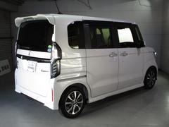 ���䤤��碌�Ϥ����˰��ٸ�����Ƥ����������Ԥ����Ƥ���ޤ� 5